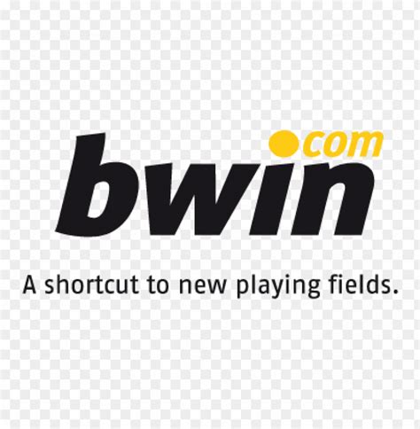 bwin slogan|bwin .
